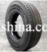 Pirelli TH:01 Coach Energy (ведущая) 295/80 R22.5 152/148M